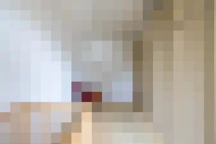 Berglaan 3 Doetinchem thumbnail 38