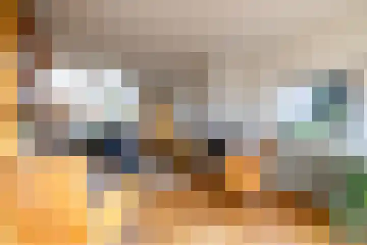Berglaan 3 Doetinchem thumbnail 4