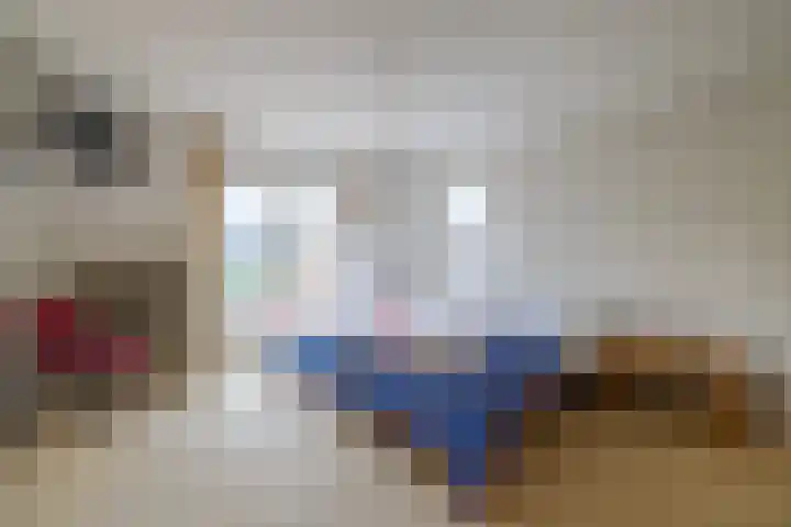 Berglaan 3 Doetinchem thumbnail 36