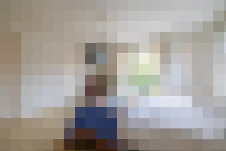 Berglaan 3 Doetinchem thumbnail 37