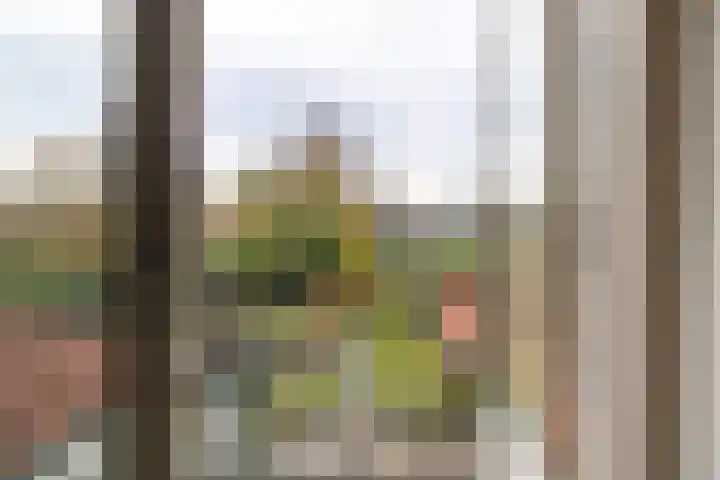 Berglaan 3 Doetinchem thumbnail 38