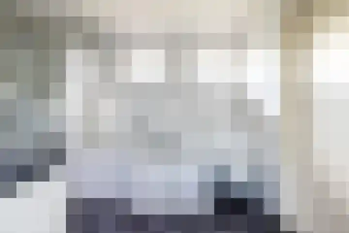 Berglaan 3 Doetinchem thumbnail 42