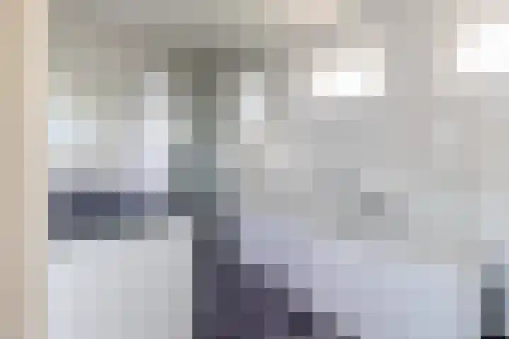 Berglaan 3 Doetinchem thumbnail 43