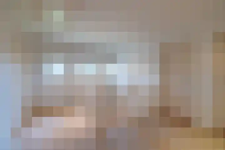 Berglaan 3 Doetinchem thumbnail 45