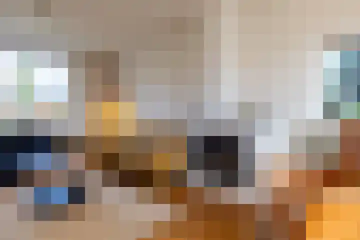Berglaan 3 Doetinchem thumbnail 5