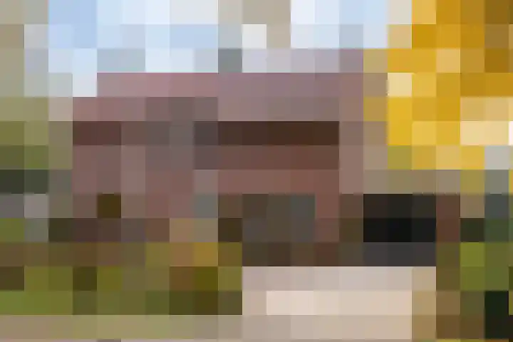Berglaan 3 Doetinchem thumbnail 46
