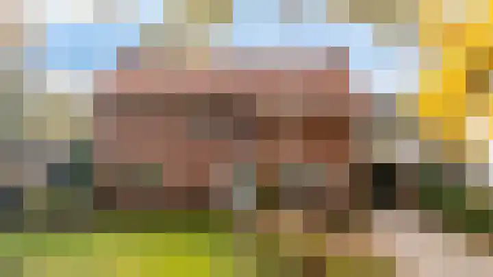 Berglaan 3 Doetinchem thumbnail 47