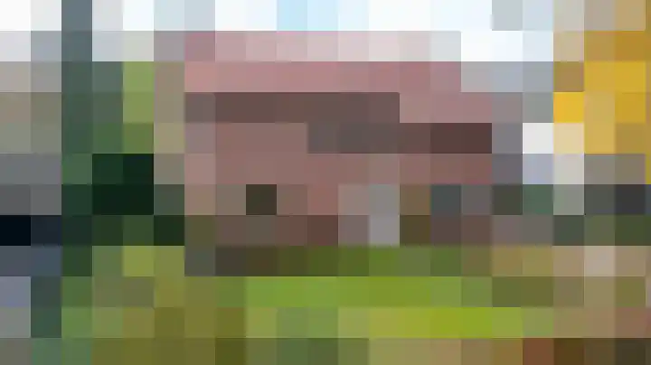 Berglaan 3 Doetinchem thumbnail 48