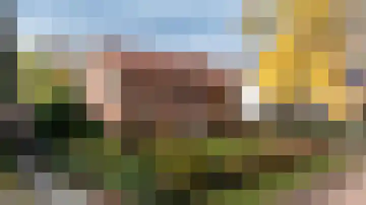 Berglaan 3 Doetinchem thumbnail 49