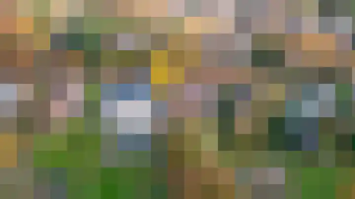 Berglaan 3 Doetinchem thumbnail 51