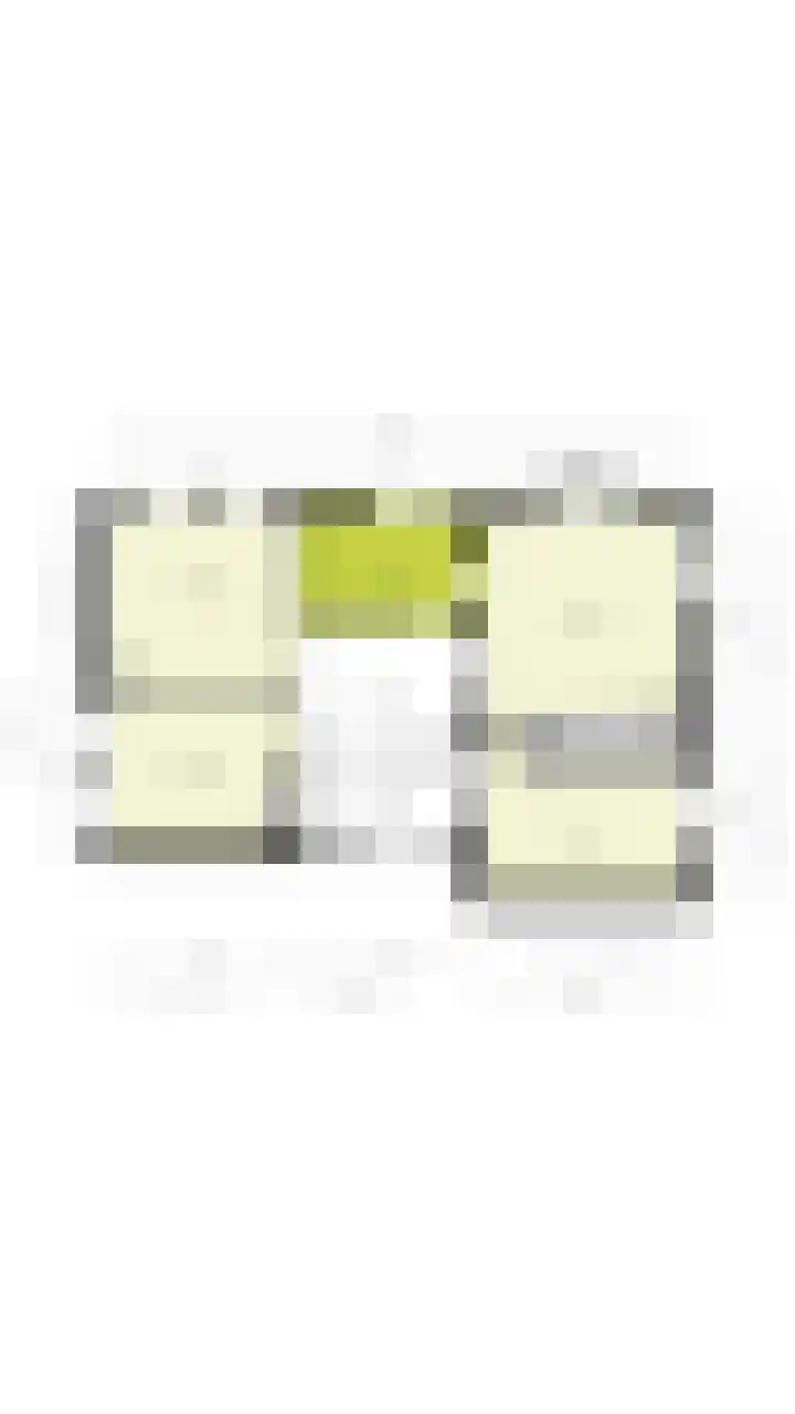 Berglaan 3 Doetinchem thumbnail 53