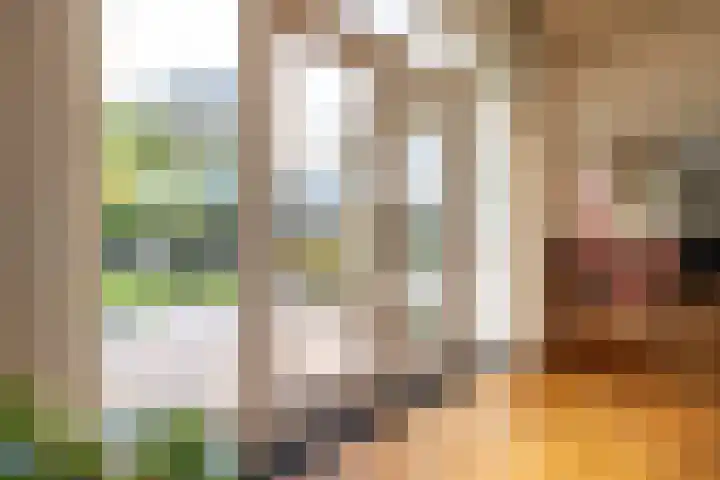 Berglaan 3 Doetinchem thumbnail 8
