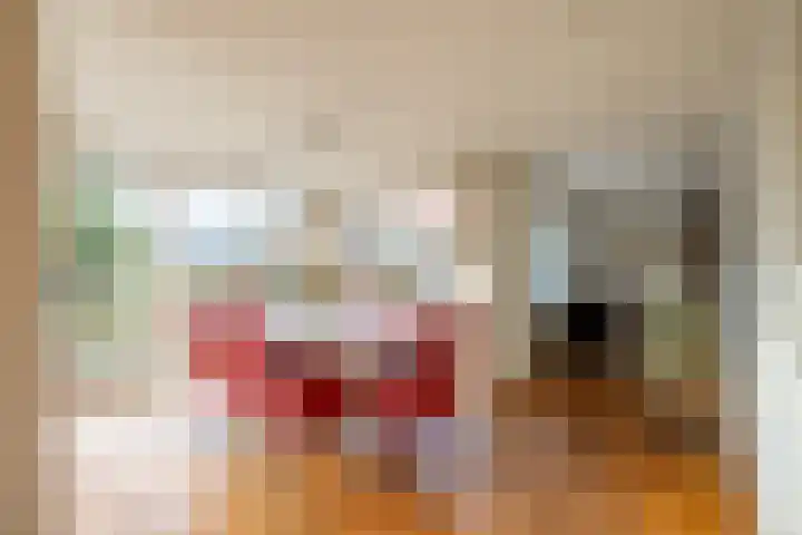 Berglaan 3 Doetinchem thumbnail 9