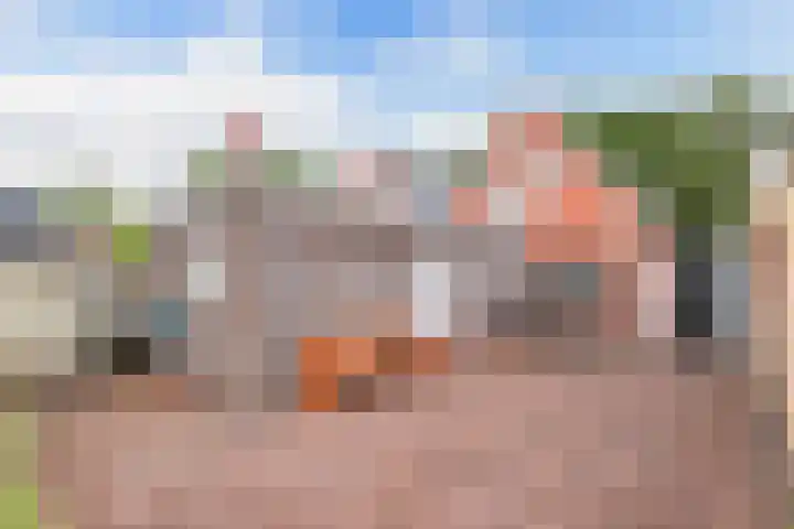Berglaan 39 Drachten thumbnail 33