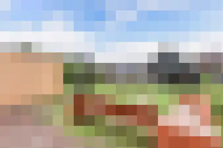 Berglaan 39 Drachten thumbnail 37
