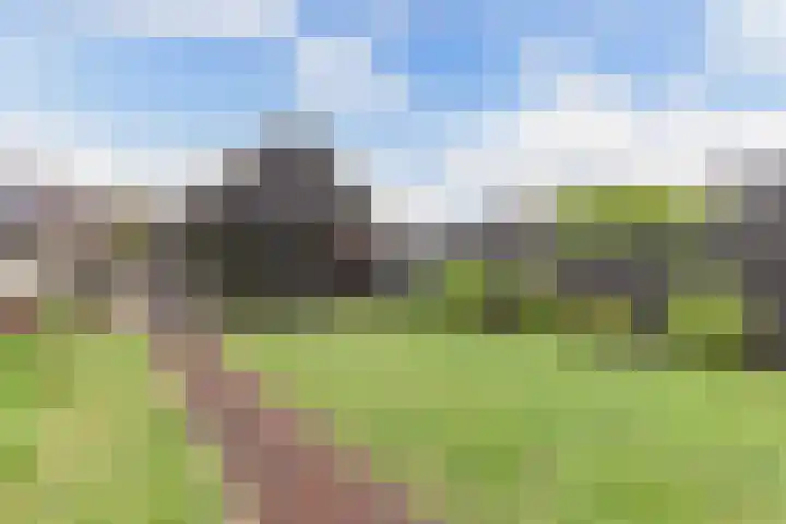 Berglaan 39 Drachten thumbnail 38