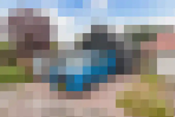Berglaan 39 Drachten thumbnail 4