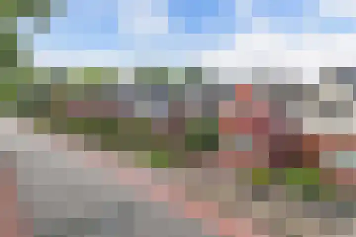 Berglaan 39 Drachten thumbnail 5