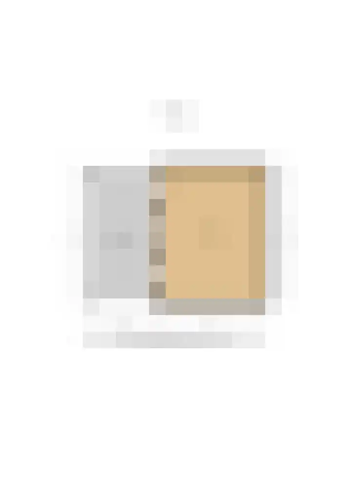 Berglaan 39 Drachten thumbnail 52