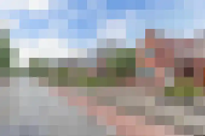 Berglaan 39 Drachten thumbnail 6