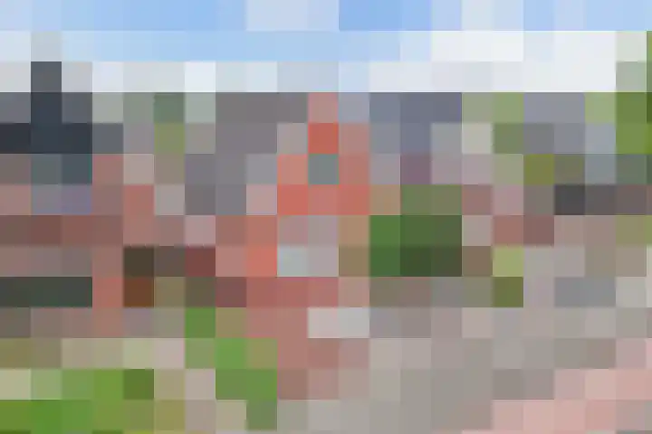 Berglaan 39 Drachten thumbnail 7