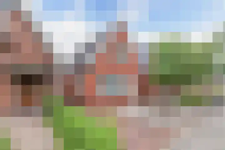 Berglaan 39 Drachten thumbnail 8
