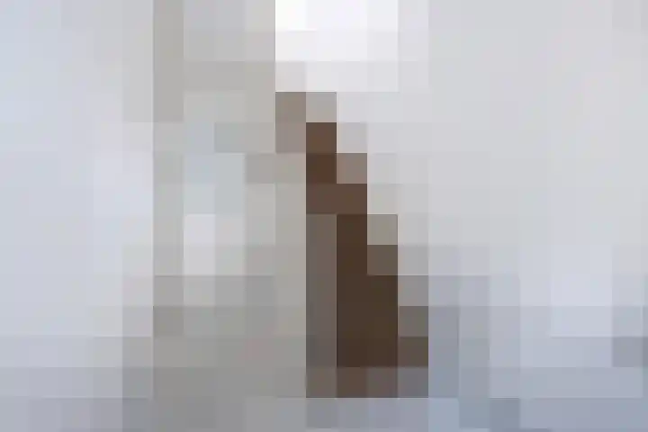 Berglaan 39 Drachten thumbnail 9