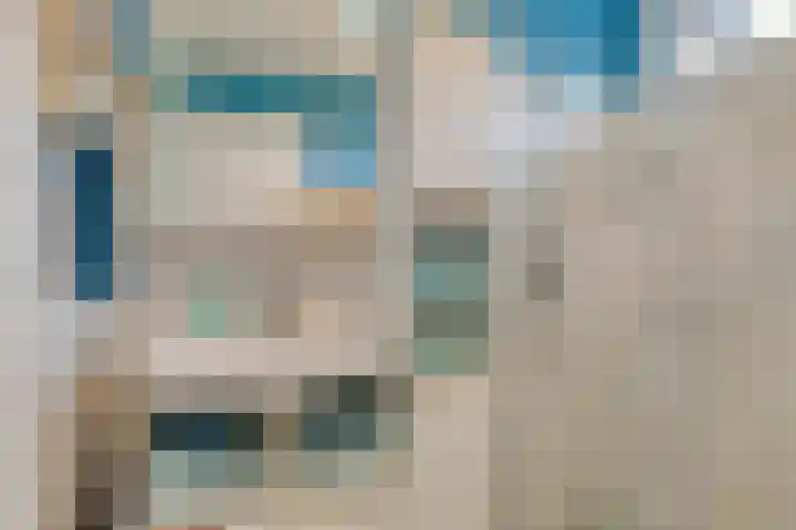 Berglaan 48 Zoetermeer thumbnail 30