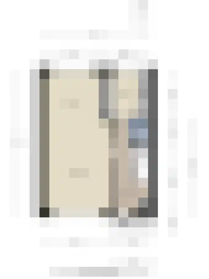 Berglaan 48 Zoetermeer thumbnail 34