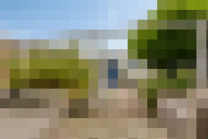 Berglaan 48 Zoetermeer thumbnail 4
