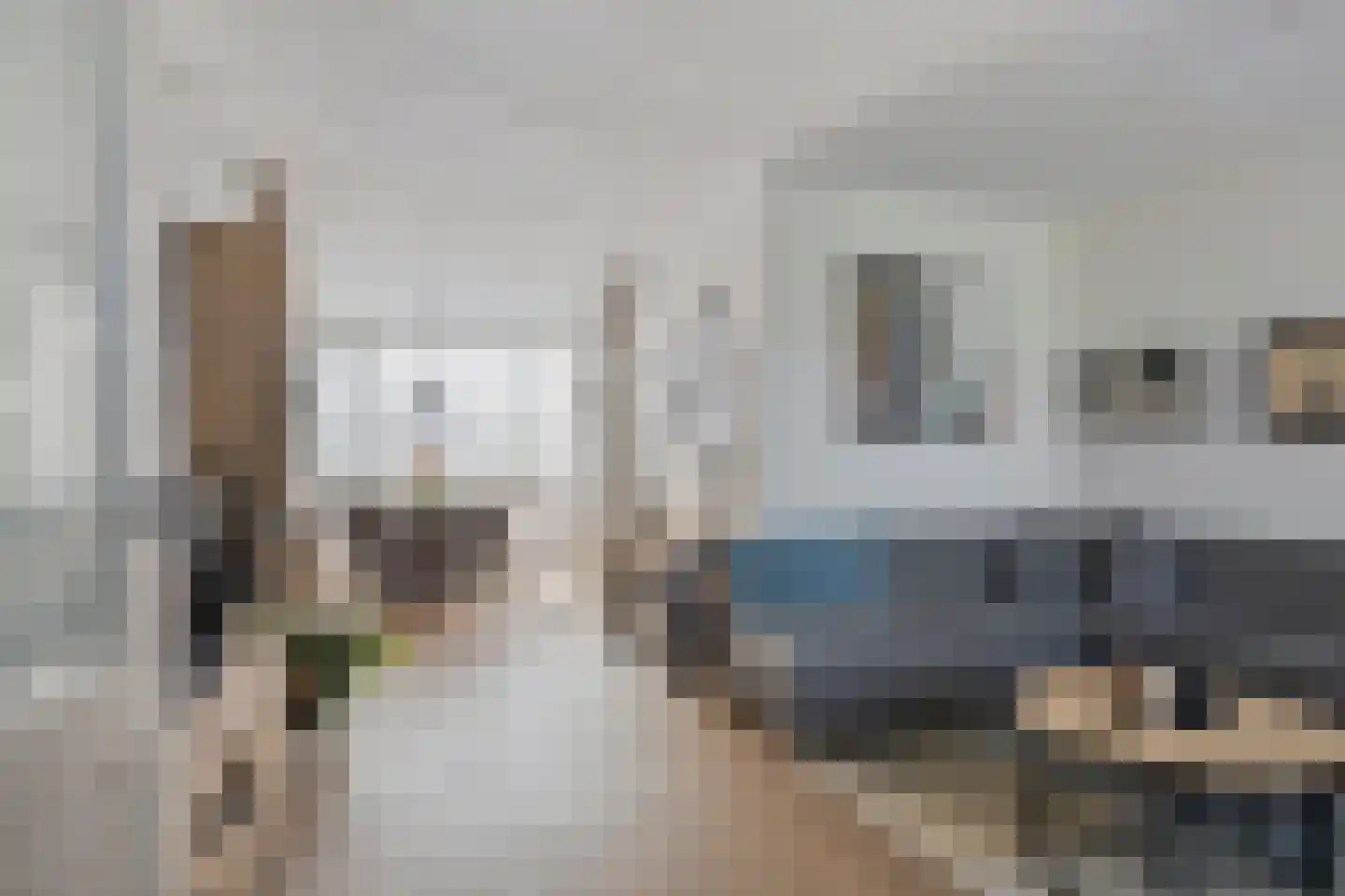 Berglaan 62 Zoetermeer thumbnail 10