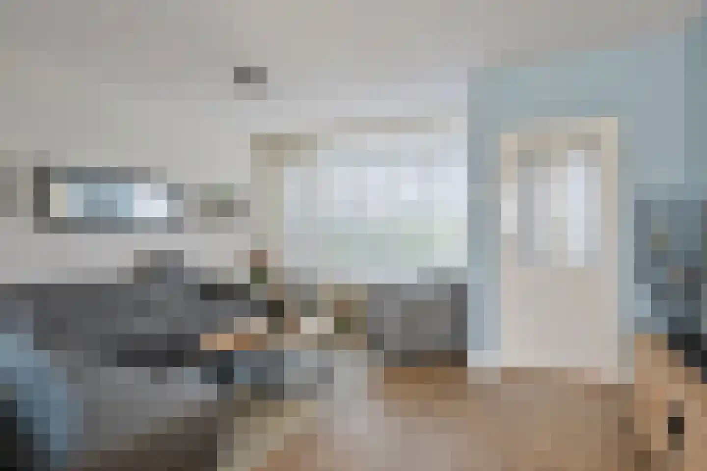 Berglaan 62 Zoetermeer thumbnail 11
