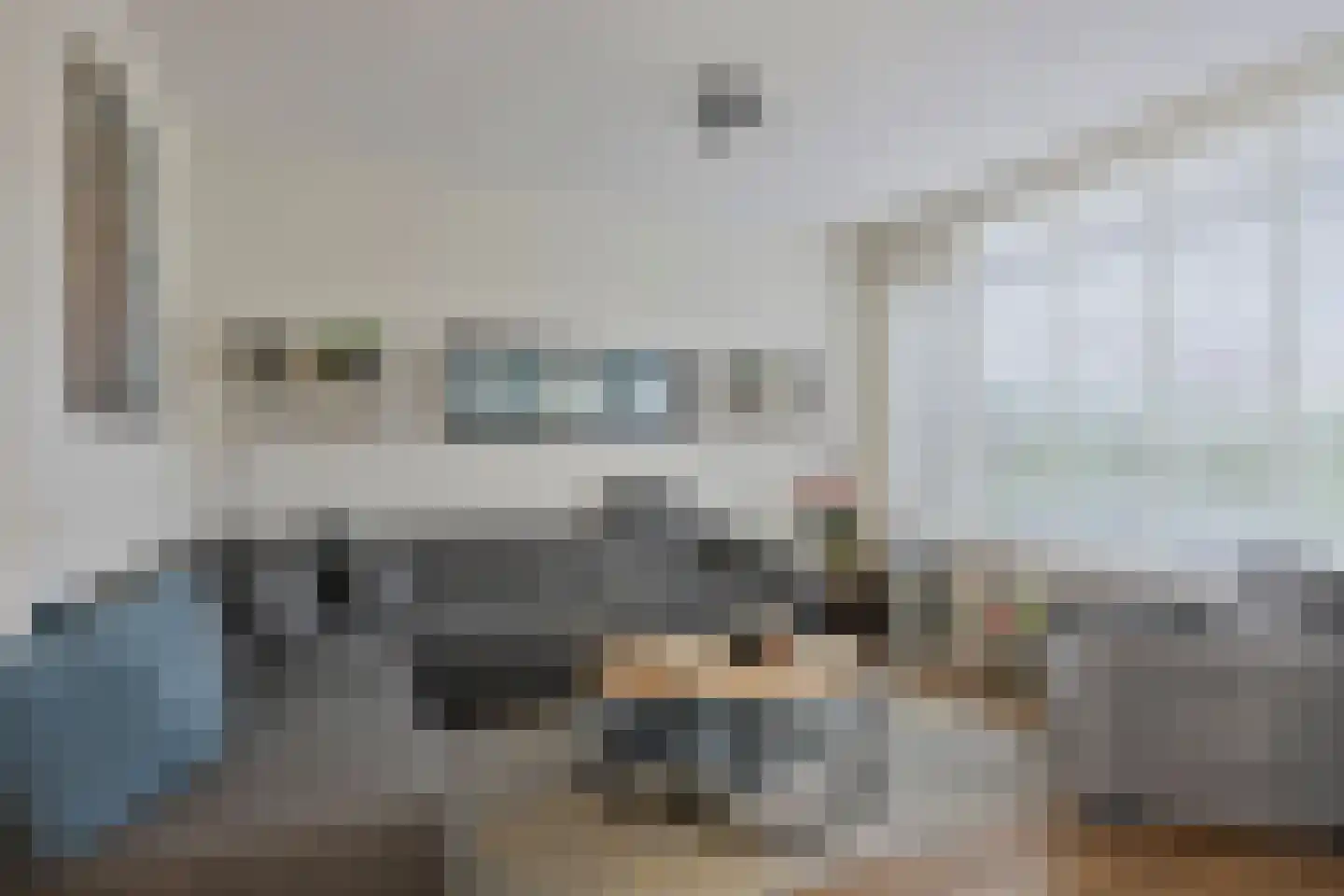 Berglaan 62 Zoetermeer thumbnail 12