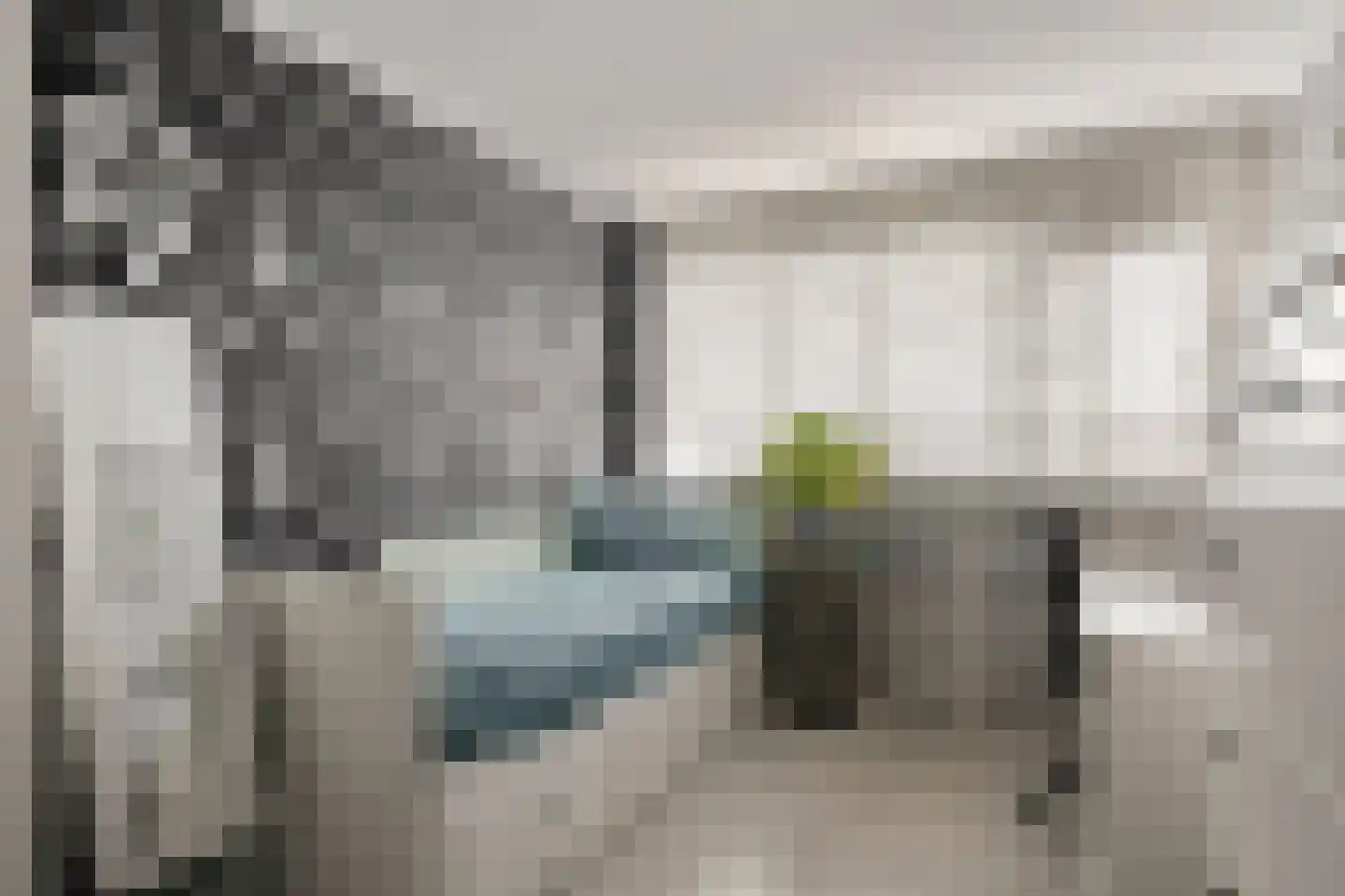 Berglaan 62 Zoetermeer thumbnail 27