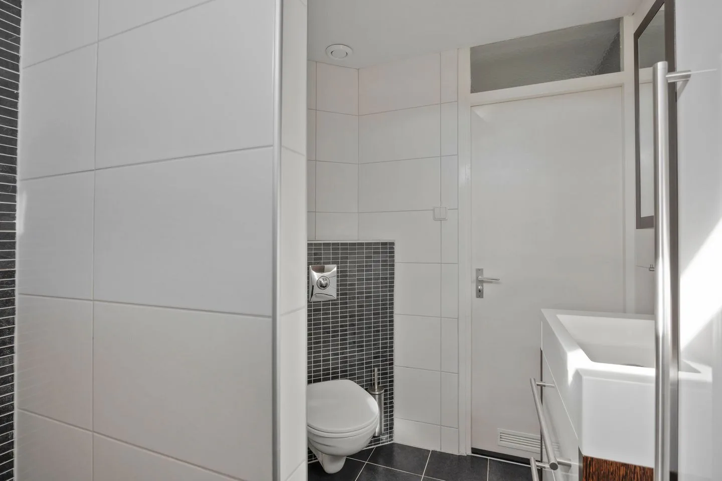 Berglaan 62 Zoetermeer thumbnail 32