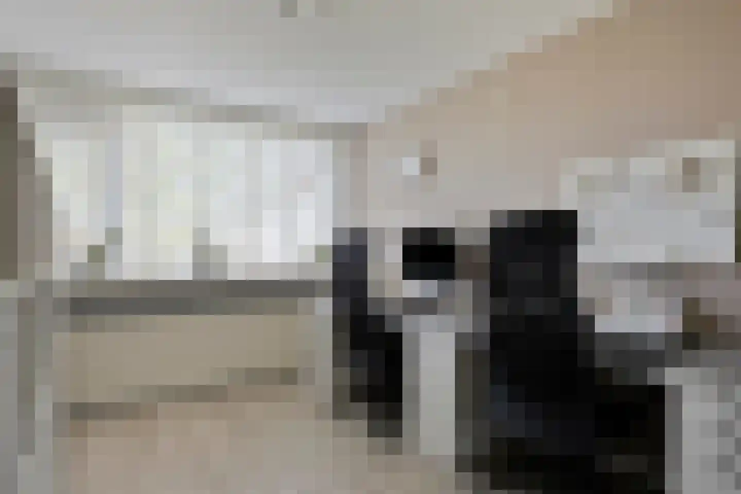 Berglaan 62 Zoetermeer thumbnail 33