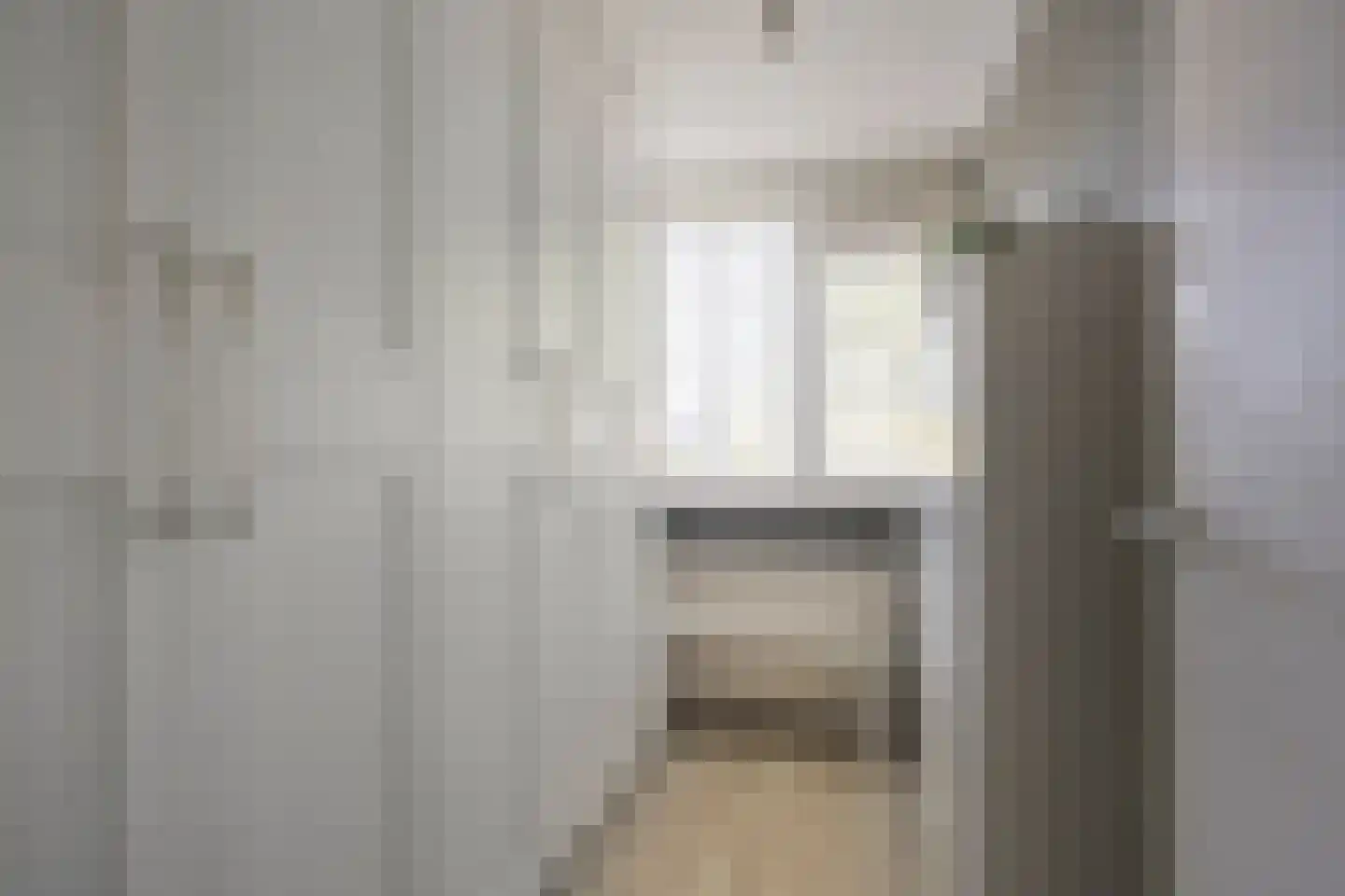 Berglaan 62 Zoetermeer thumbnail 35