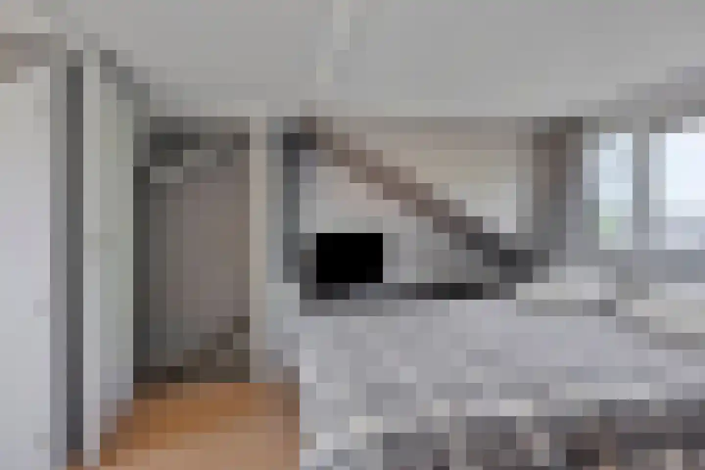 Berglaan 62 Zoetermeer thumbnail 37