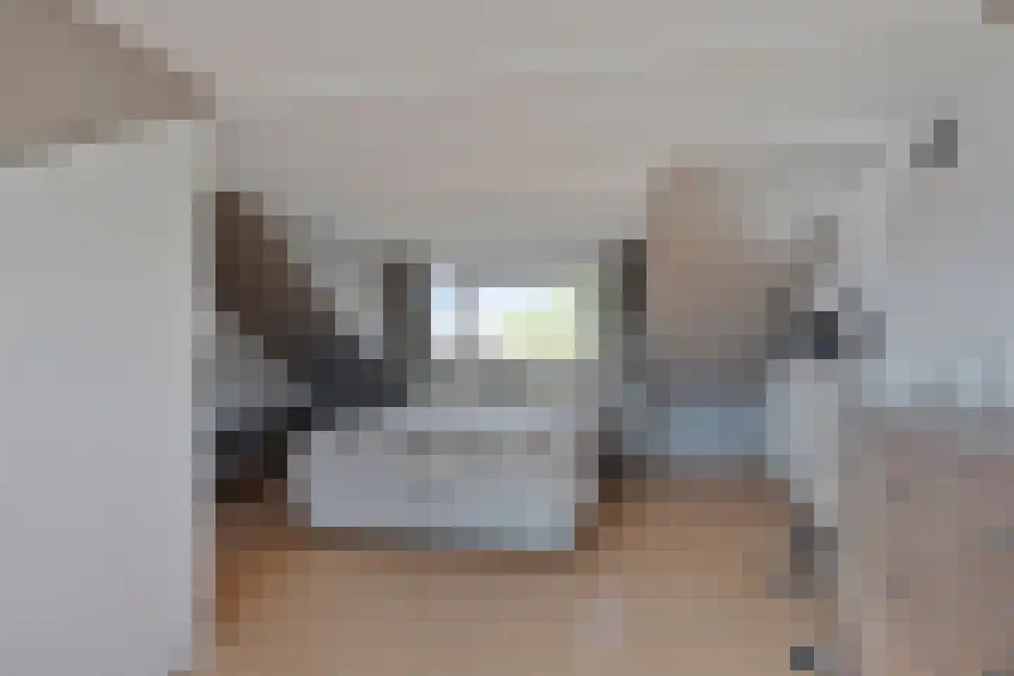 Berglaan 62 Zoetermeer thumbnail 38