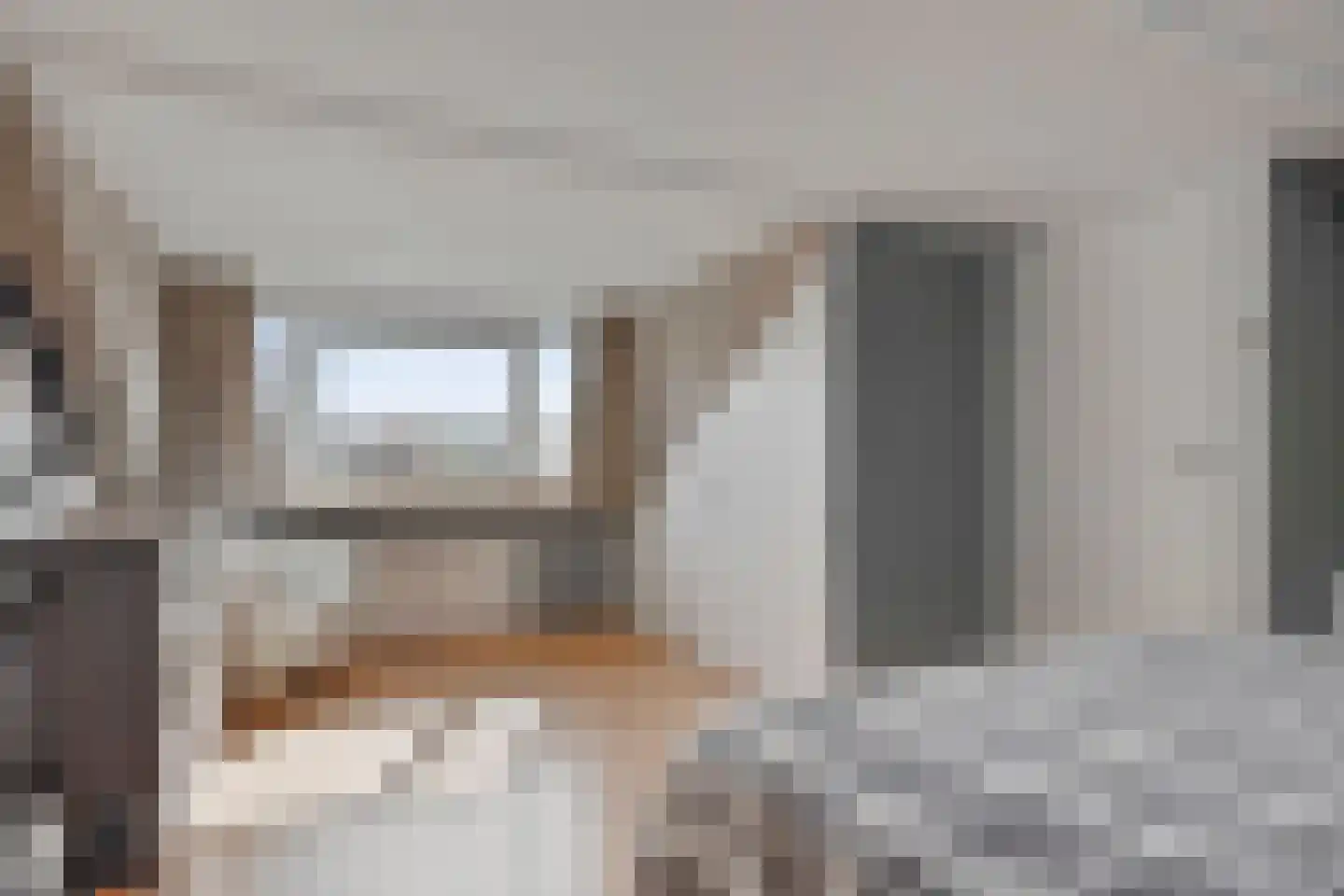Berglaan 62 Zoetermeer thumbnail 39