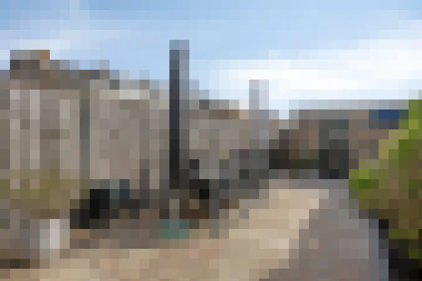 Berglaan 62 Zoetermeer thumbnail 41