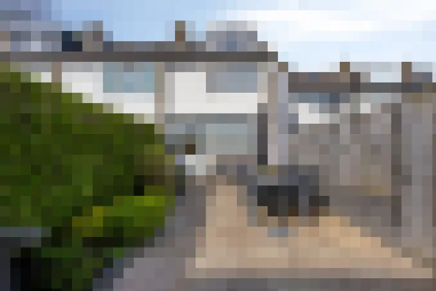 Berglaan 62 Zoetermeer thumbnail 42