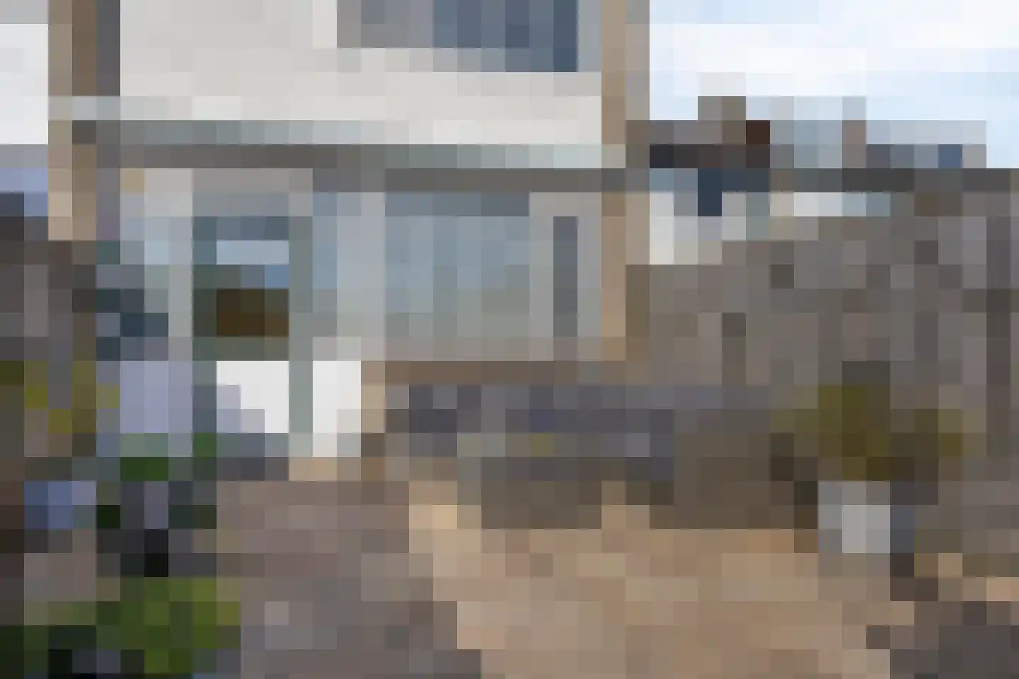 Berglaan 62 Zoetermeer thumbnail 43