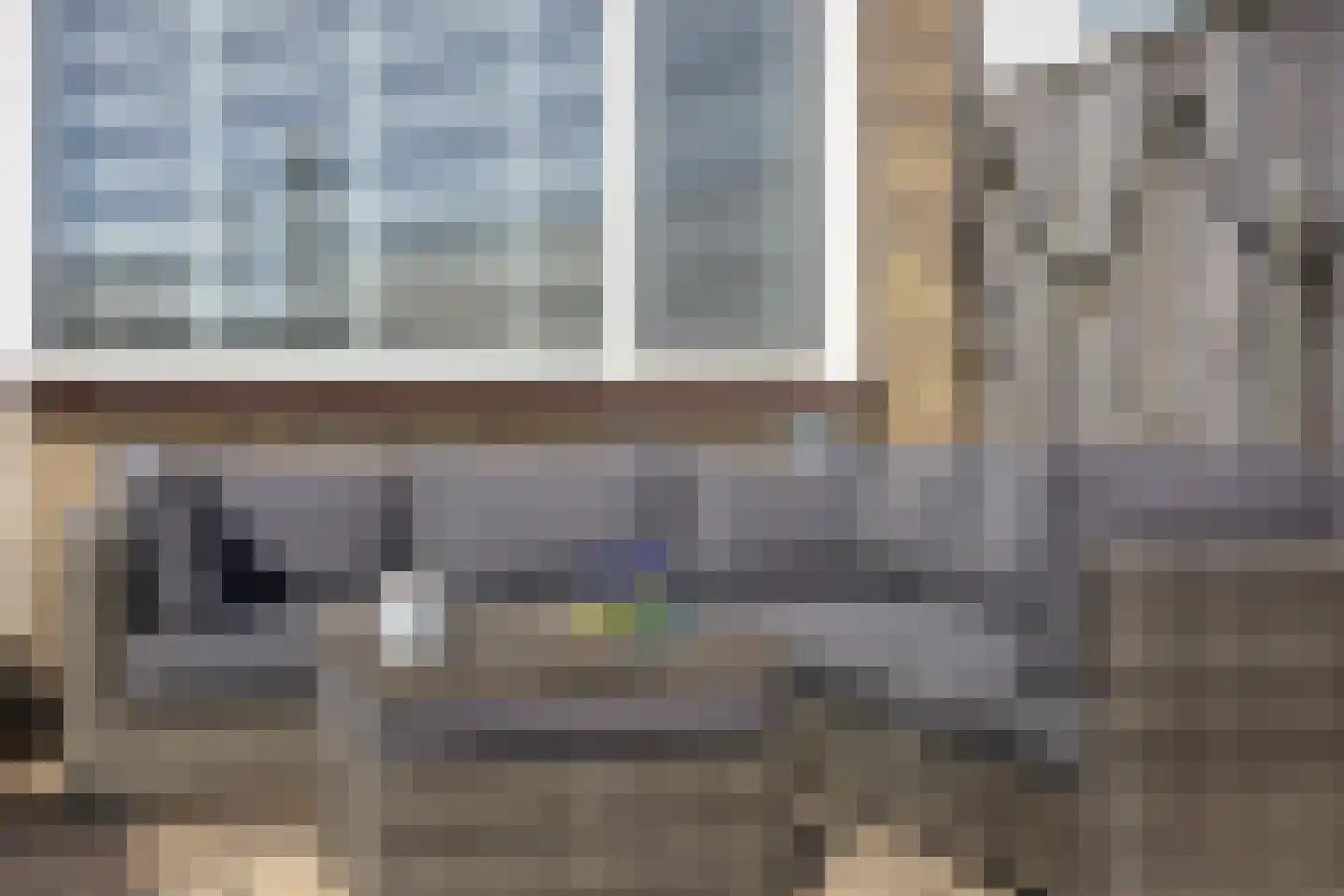Berglaan 62 Zoetermeer thumbnail 44