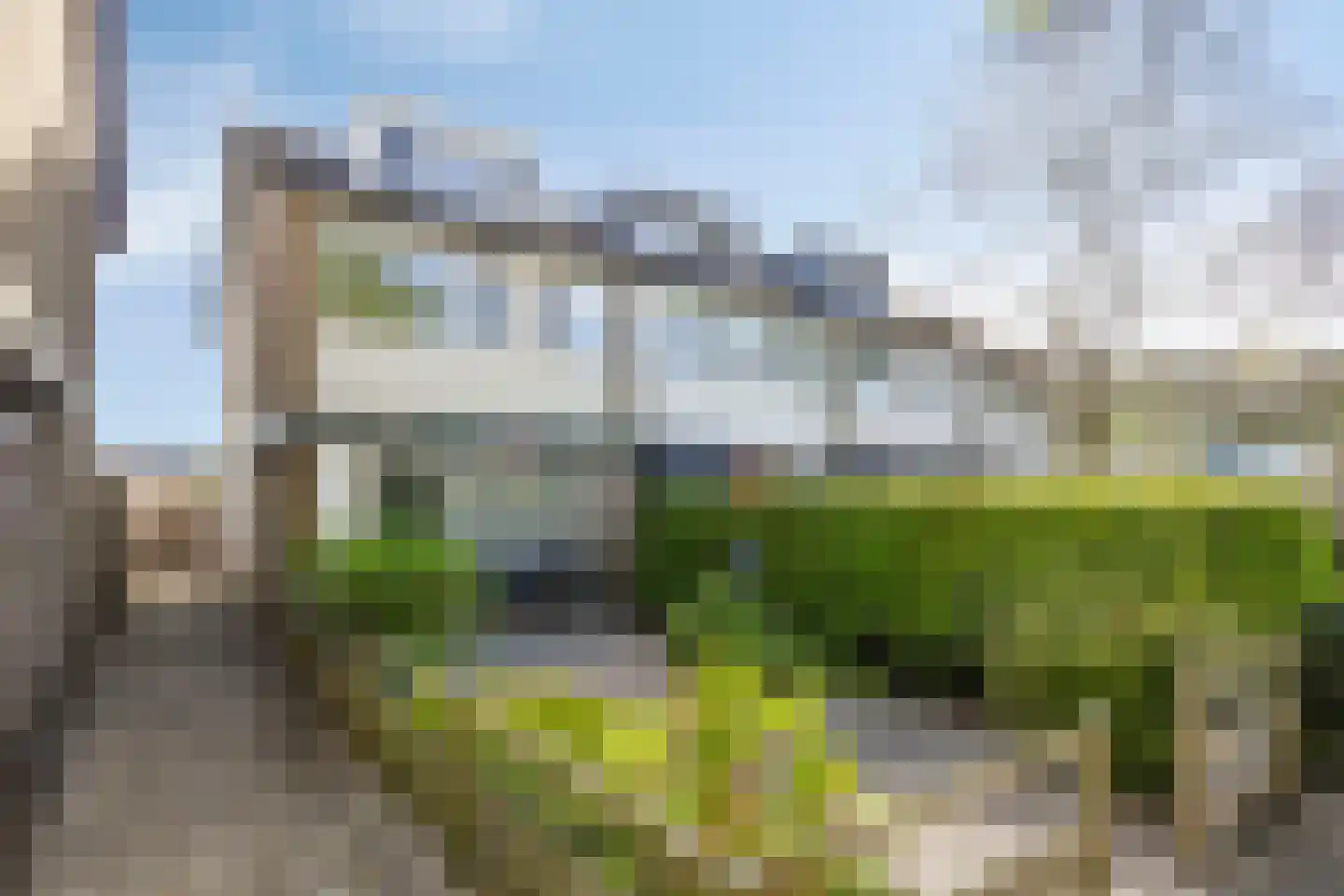 Berglaan 62 Zoetermeer thumbnail 5