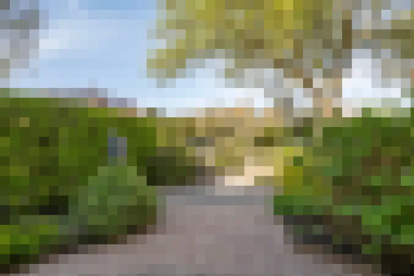 Berglaan 62 Zoetermeer thumbnail 7