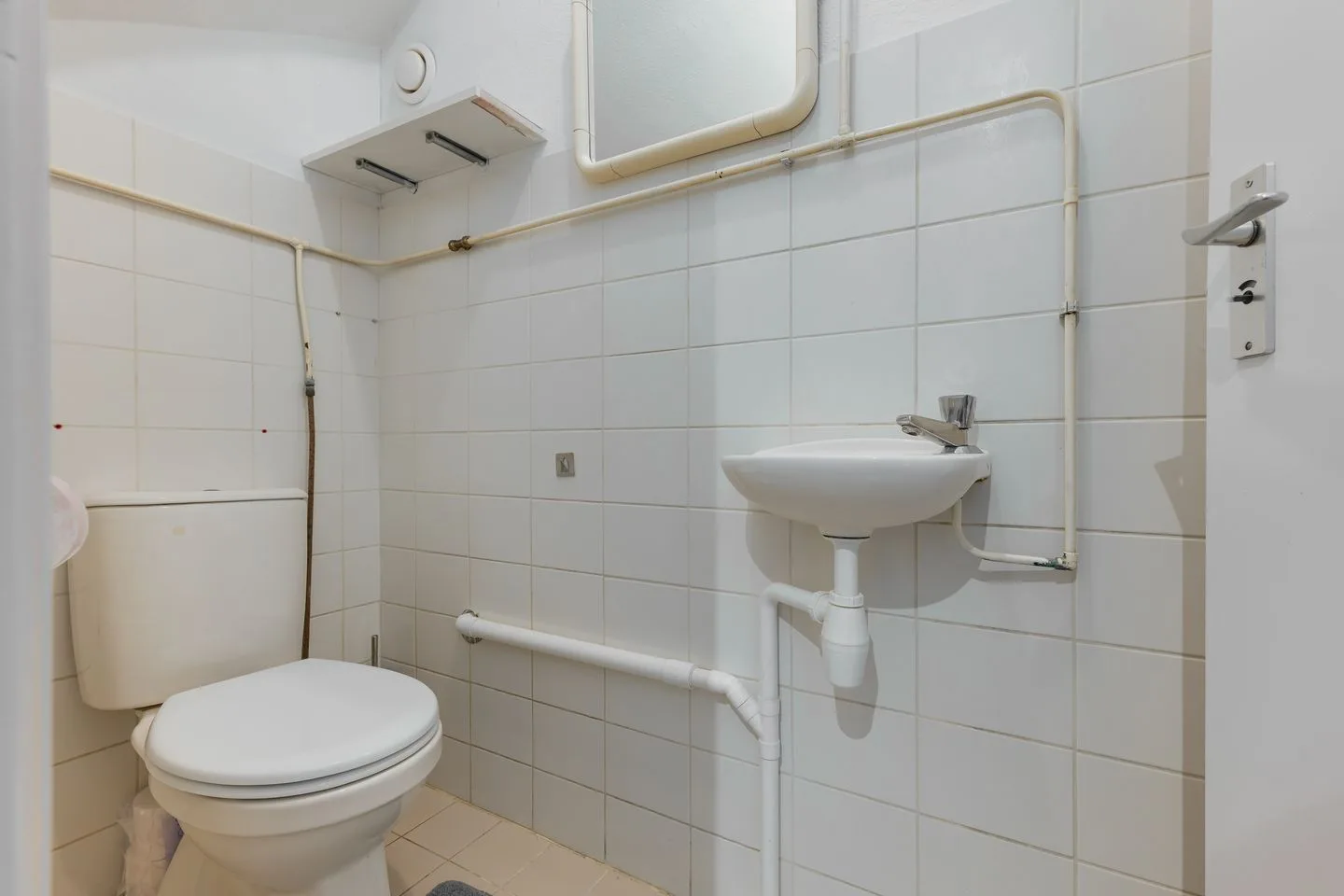 Berglaan 86 Zoetermeer thumbnail 5