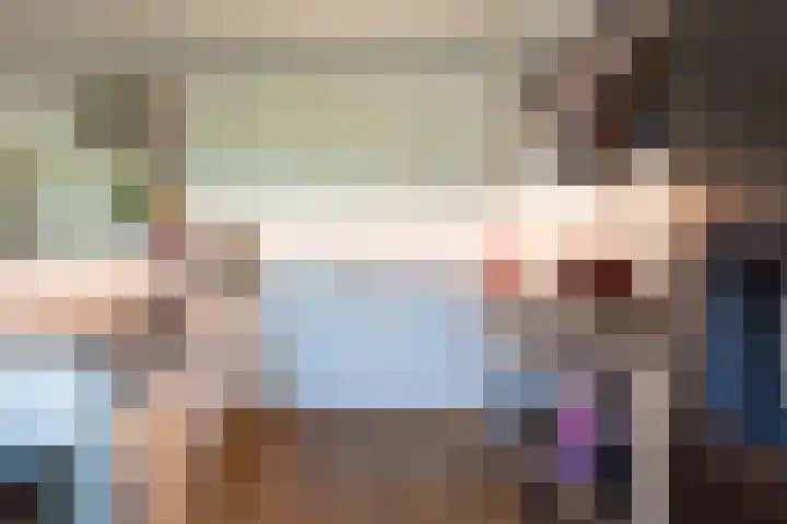 Berglaan 9 Doetinchem thumbnail 10