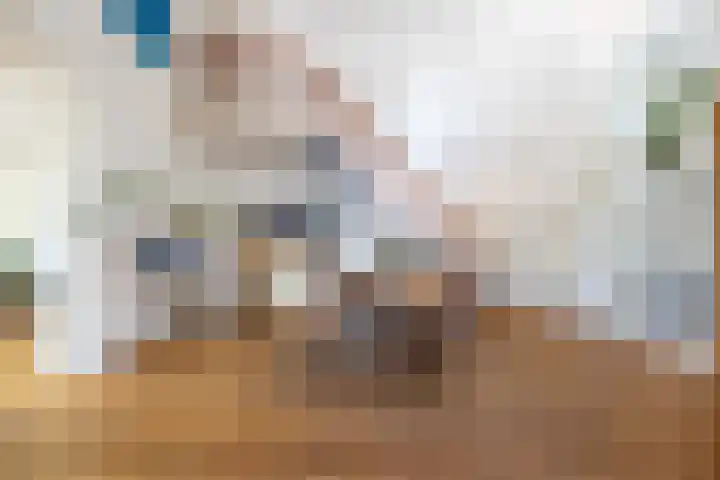 Berglaan 9 Doetinchem thumbnail 12