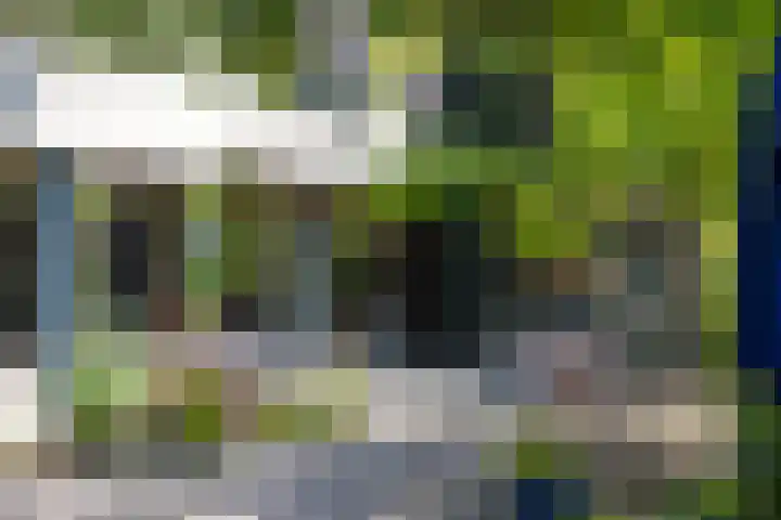 Berglaan 9 Doetinchem thumbnail 20